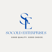 SoCold Enterprises
