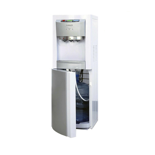 PREMIUM LEVELLA - Water Dispenser Bottom Loading – SoCold Enterprises